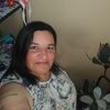 mariaechevar532